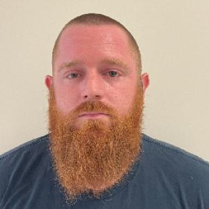 Thornton Maverick Leeland a registered Sex Offender of Kentucky
