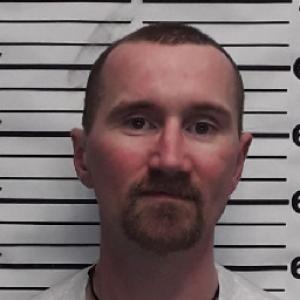Swaney William Eugene a registered Sex Offender of Kentucky
