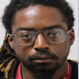 Ellis Lawrence Lamarr a registered Sex Offender of Kentucky