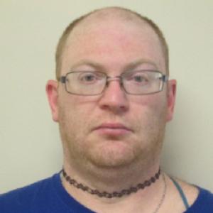 Pritchett John Calvin a registered Sex Offender of Nevada