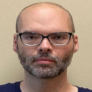 Wagner Joseph M a registered Sex Offender of Kentucky