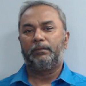 Sayeed Sohel Imroj a registered Sex Offender of Kentucky