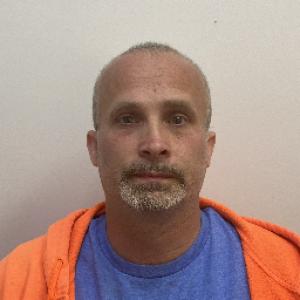 Queen Joseph Warren a registered Sex Offender of Kentucky