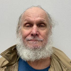 Rutledge Marion Ray a registered Sex Offender of Kentucky