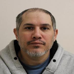 Swartz Gregory Alan a registered Sex Offender of Kentucky