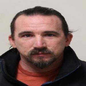 Kolodziej Kenneth Charles a registered Sex Offender of Kentucky