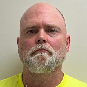 Plessinger Steven Allen a registered Sex Offender of Kentucky