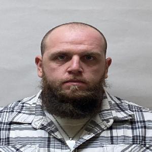 Calendar Ryan a registered Sex Offender of Idaho