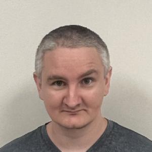 Anderson Craig Travis a registered Sex Offender of Kentucky