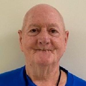 Bradley Bobby Gene a registered Sex Offender of Kentucky