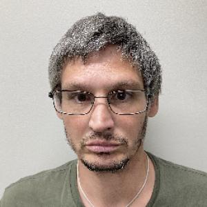 Blue William David a registered Sex Offender of Kentucky