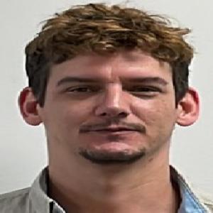 Turner Matthew Allen a registered Sex Offender of Kentucky