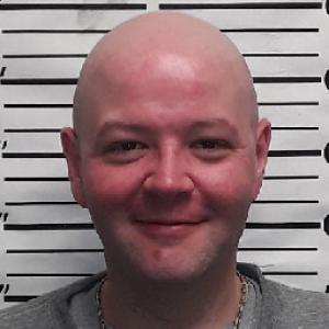 Kerns Gary Travis a registered Sex Offender of Kentucky