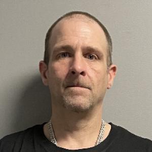 Campbell Christopher Louis a registered Sex Offender of Kentucky