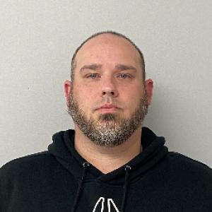 Prater Terry Lyn a registered Sex Offender of Kentucky