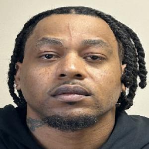 Glover Parrish D a registered Sex Offender of Kentucky