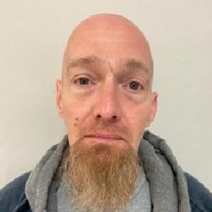 Long Joseph Michael a registered Sex Offender of Kentucky