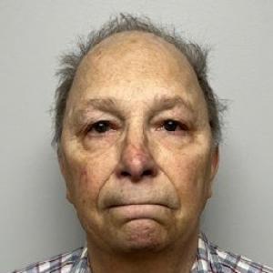 Lorence Brian Paul a registered Sex Offender of Kentucky