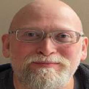 Cheek Clinton Patrick a registered Sex Offender of Kentucky