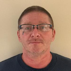 Mounce James Steven a registered Sex Offender of Kentucky
