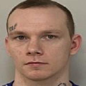 Hand Brett Eugene a registered  of Kentucky