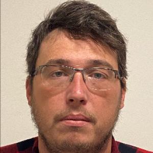 Wagers Joshua Lee a registered Sex Offender of Kentucky