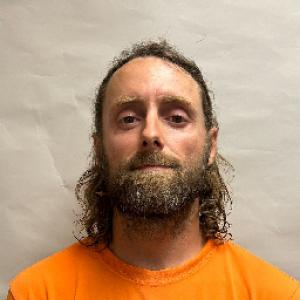 Lewis Jonathan Keith a registered Sex Offender of Kentucky