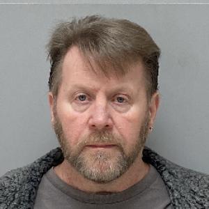 Mcdowell Mitchell a registered Sex Offender of Kentucky