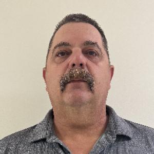 Ezel Douglas Henry a registered Sex Offender of Kentucky