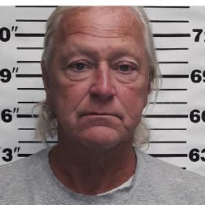 Hagan Terry Wayne a registered Sex Offender of Kentucky