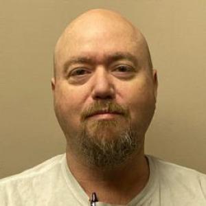 Neighbors Scotty Ray a registered Sex Offender of Kentucky