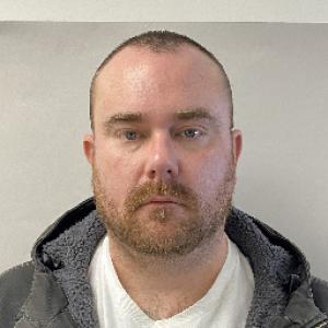 Thompson Joshua Michael Lee a registered Sex Offender of Kentucky