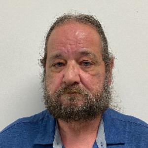 Ogoley William Henry a registered Sex Offender of Kentucky