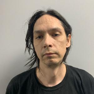 Morris Zachary Scott a registered Sex Offender of Kentucky