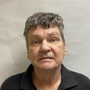 Mefford Marty a registered Sex Offender of Kentucky