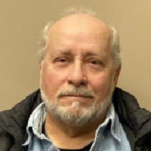 Woods Charles Ray a registered Sex Offender of Kentucky