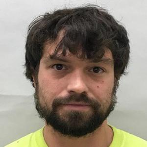 Woolen Andrew T a registered Sex Offender or Other Offender of Hawaii