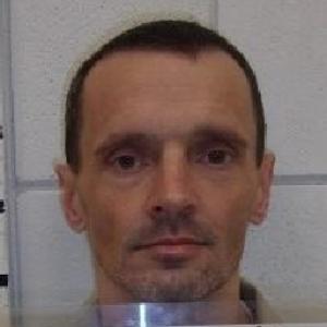 Johnson Billy J a registered Sex Offender of Kentucky