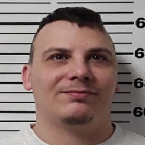 Hawkins Matthew Thomas a registered Sex Offender of Kentucky