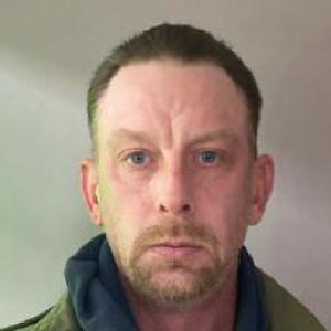 Rudd Jason Rafuss a registered Sex Offender of Kentucky