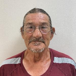 Pike James a registered Sex Offender of Kentucky