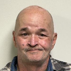 Hutchinson Jerry Jerimiah a registered Sex Offender of Kentucky