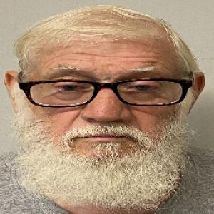 Bland Michael Dewayne a registered Sex Offender of Kentucky