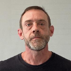 Shepherd Clinton Carter a registered Sex Offender of Kentucky