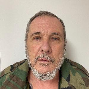 Sizemore Danny Ray a registered Sex Offender of Kentucky