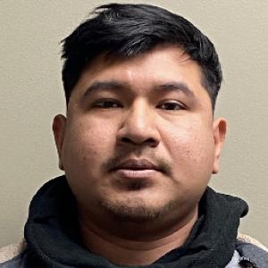 Morales Jose Luis a registered Sex Offender of Kentucky
