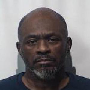 Patrick Theron Ervin a registered Sex Offender of Kentucky