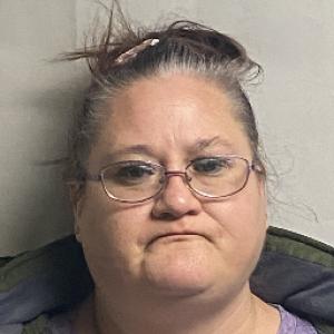 Olson Darlene Roberta a registered Sex Offender of Kentucky