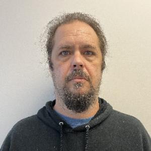 Gambill Christopher a registered Sex Offender of Kentucky
