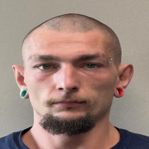 Whitten Skyler J Thomas a registered Sex Offender of Kentucky